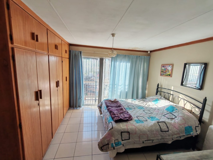 2 Bedroom Property for Sale in Fichardt Park Free State